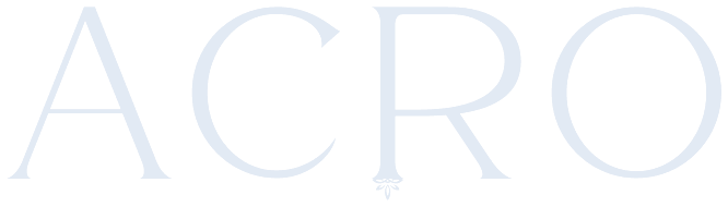 ACRO